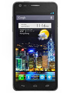 Best available price of alcatel One Touch Idol Ultra in Gds