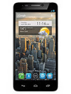 Best available price of alcatel One Touch Idol in Gds