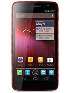 Best available price of alcatel One Touch Scribe X in Gds