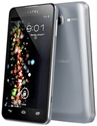 Best available price of alcatel One Touch Snap LTE in Gds