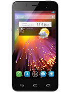 Best available price of alcatel One Touch Star in Gds