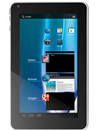 Best available price of alcatel One Touch T10 in Gds