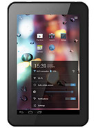 Best available price of alcatel One Touch Tab 7 HD in Gds