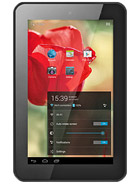 Best available price of alcatel One Touch Tab 7 in Gds