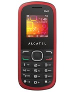 Best available price of alcatel OT-308 in Gds