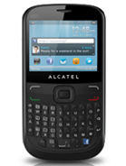 Best available price of alcatel OT-902 in Gds