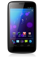Best available price of alcatel OT-986 in Gds