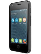 Best available price of alcatel Pixi 3 3-5 Firefox in Gds