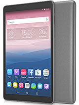 Best available price of alcatel Pixi 3 10 in Gds
