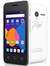 Best available price of alcatel Pixi 3 3-5 in Gds