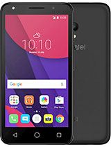 Best available price of alcatel Pixi 4 5 in Gds