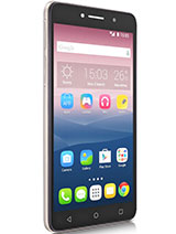 Best available price of alcatel Pixi 4 6 3G in Gds