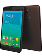 Best available price of alcatel Pixi 8 in Gds