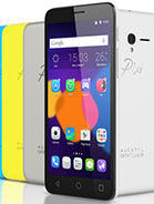 Best available price of alcatel Pixi 3 5-5 LTE in Gds
