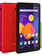 Best available price of alcatel Pixi 3 7 3G in Gds