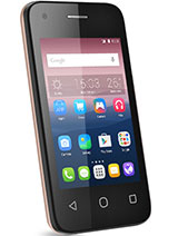 Best available price of alcatel Pixi 4 3-5 in Gds