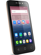 Best available price of alcatel Pixi 4 4 in Gds