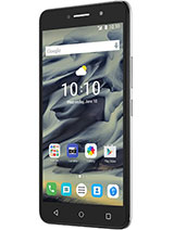 Best available price of alcatel Pixi 4 6 in Gds