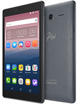 Best available price of alcatel Pixi 4 7 in Gds