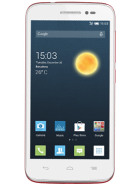 Best available price of alcatel Pop 2 4-5 in Gds