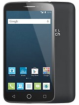 Best available price of alcatel Pop 2 5 Premium in Gds