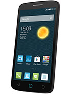 Best available price of alcatel Pop 2 5 in Gds