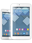 Best available price of alcatel Pop 7S in Gds