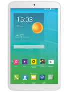 Best available price of alcatel Pop 8S in Gds