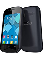 Best available price of alcatel Pop C1 in Gds