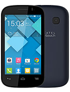 Best available price of alcatel Pop C2 in Gds