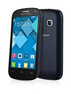 Best available price of alcatel Pop C3 in Gds