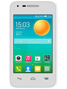 Best available price of alcatel Pop D1 in Gds