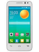 Best available price of alcatel Pop D3 in Gds