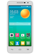 Best available price of alcatel Pop D5 in Gds