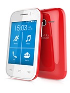 Best available price of alcatel Pop Fit in Gds