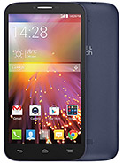Best available price of alcatel Pop Icon in Gds
