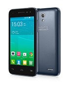 Best available price of alcatel Pop S3 in Gds