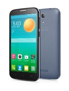 Best available price of alcatel Pop S7 in Gds