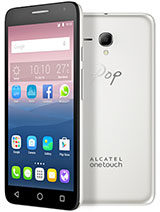 Best available price of alcatel Pop 3 5-5 in Gds