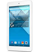 Best available price of alcatel Pop 7 in Gds