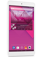 Best available price of alcatel Pop 8 in Gds