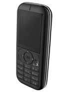 Best available price of alcatel OT-I650 PRO in Gds