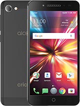 Best available price of alcatel Pulsemix in Gds
