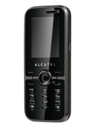 Best available price of alcatel OT-S520 in Gds