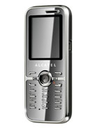 Best available price of alcatel OT-S621 in Gds