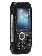Best available price of alcatel OT-S853 in Gds