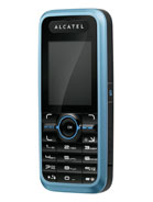 Best available price of alcatel OT-S920 in Gds