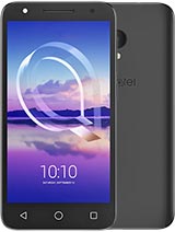 Best available price of alcatel U5 HD in Gds