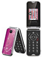 Best available price of alcatel OT-V570 in Gds