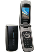 Best available price of alcatel OT-V670 in Gds
